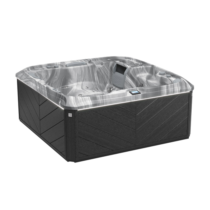 Cameo™ 880 Series by Sundance® Spas