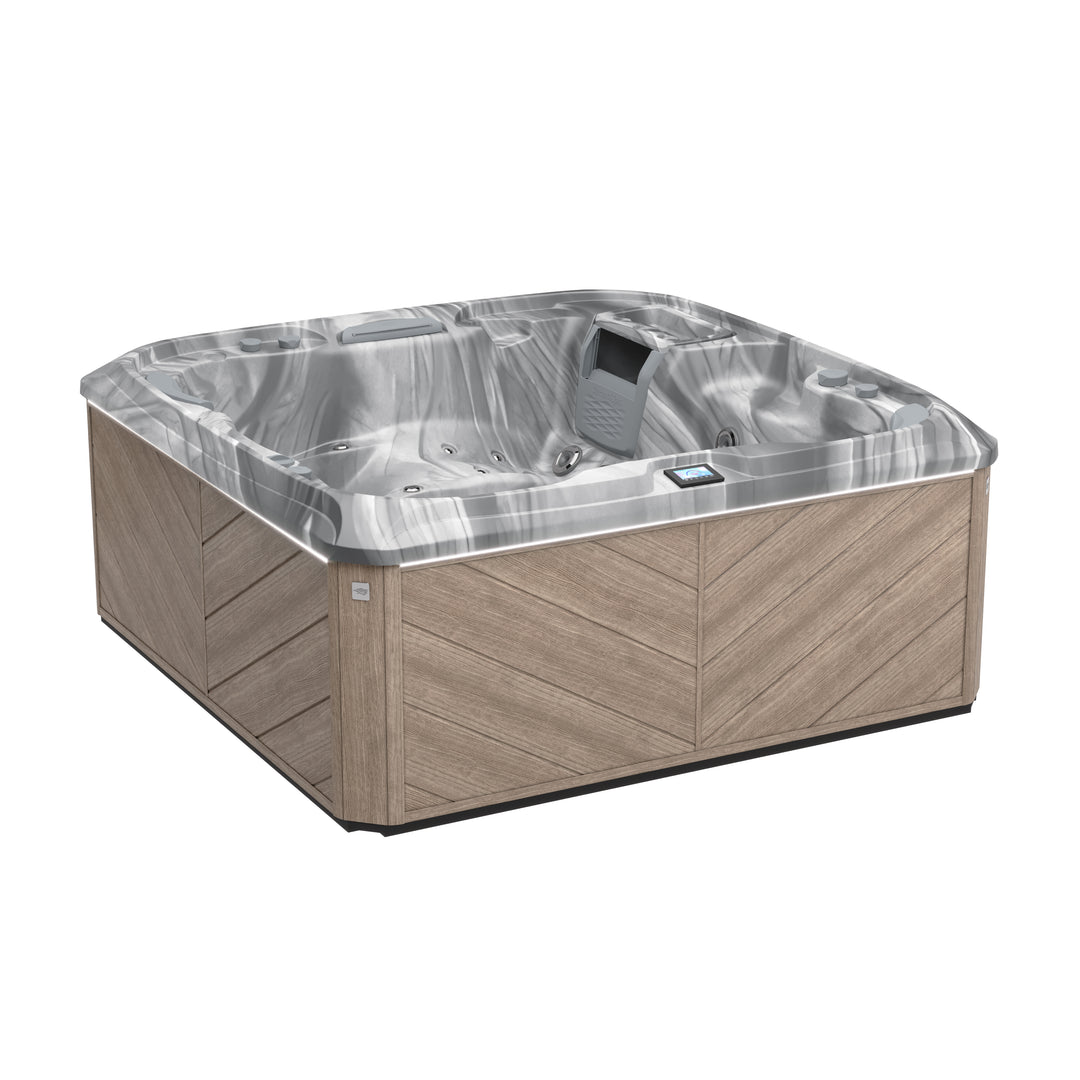 Cameo™ 880 Series by Sundance® Spas