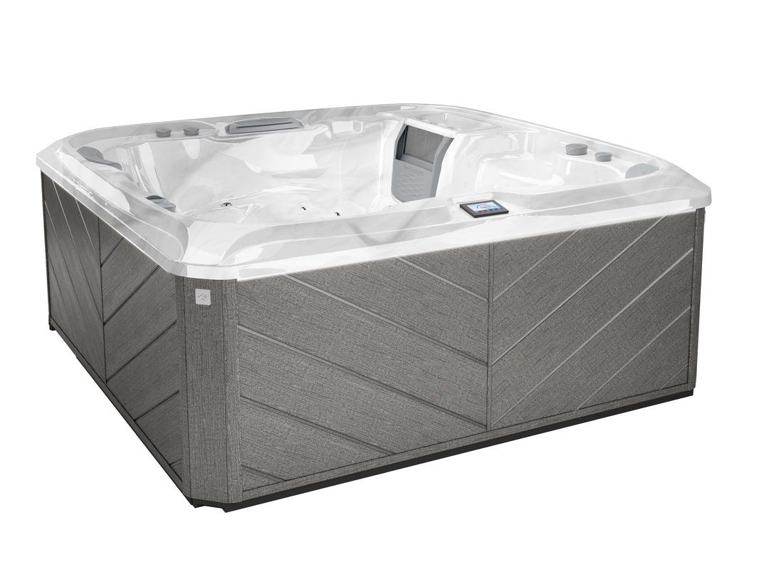 Cameo™ 880 Series by Sundance® Spas
