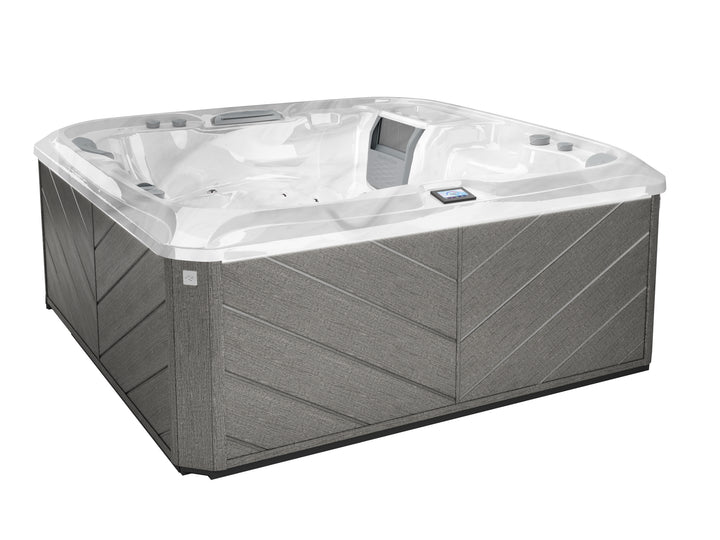 Cameo™ 880 Series by Sundance® Spas