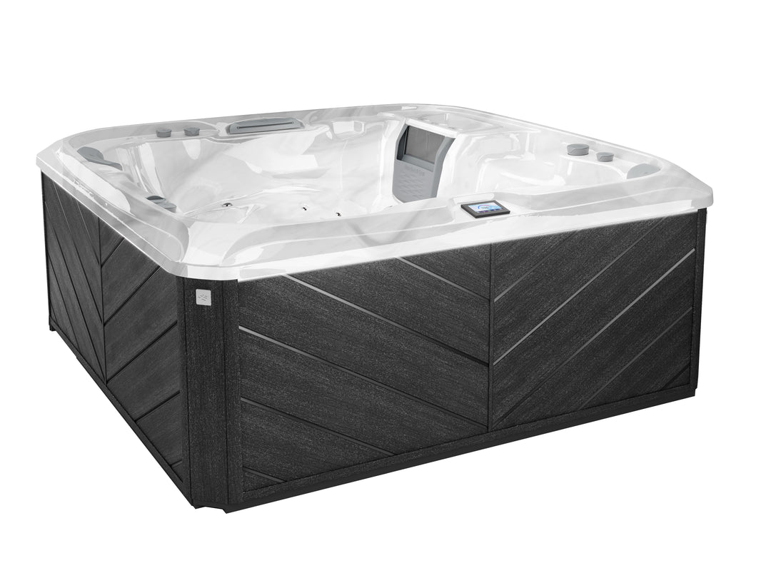 Cameo™ 880 Series by Sundance® Spas