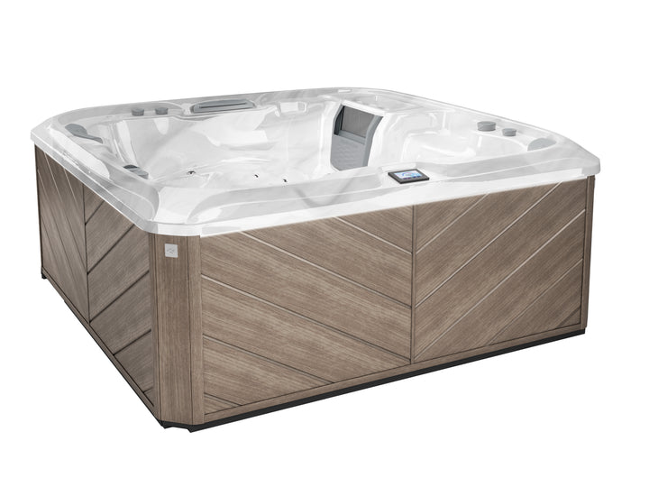 Cameo™ 880 Series by Sundance® Spas