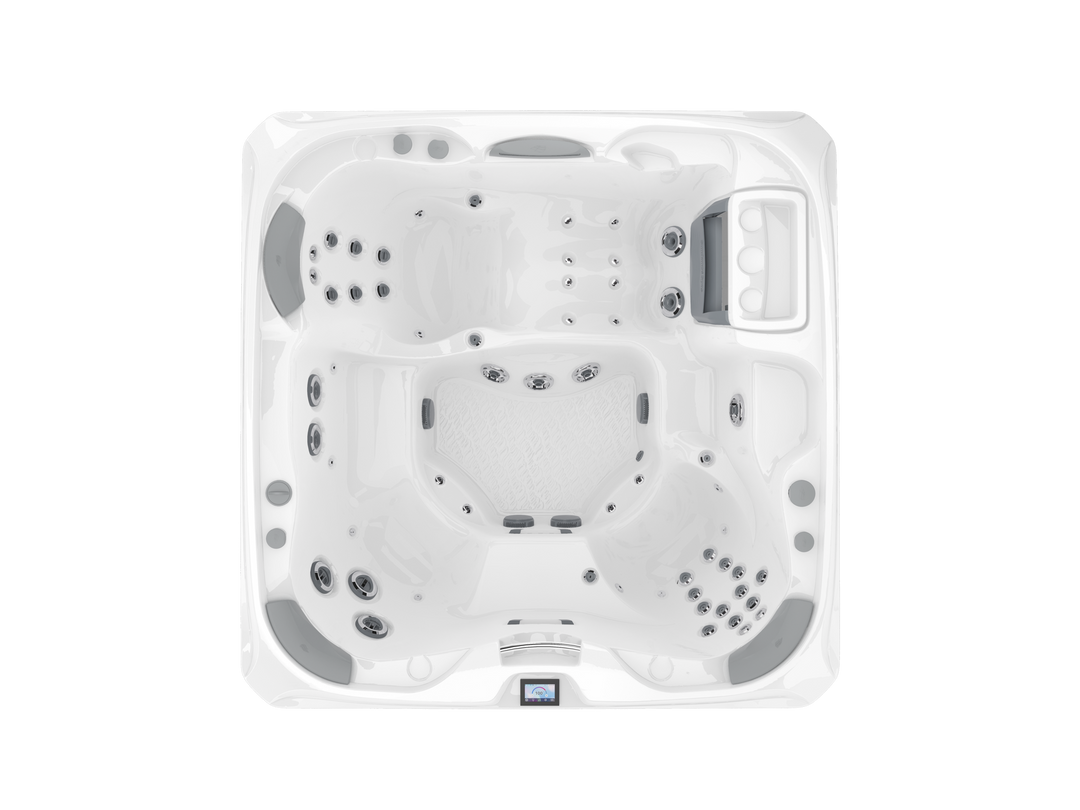 Cameo™ 880 Series by Sundance® Spas