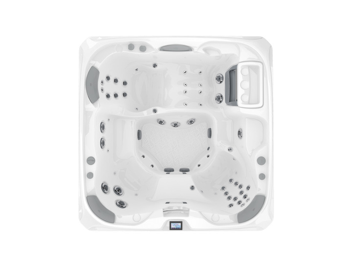 Cameo™ 880 Series by Sundance® Spas