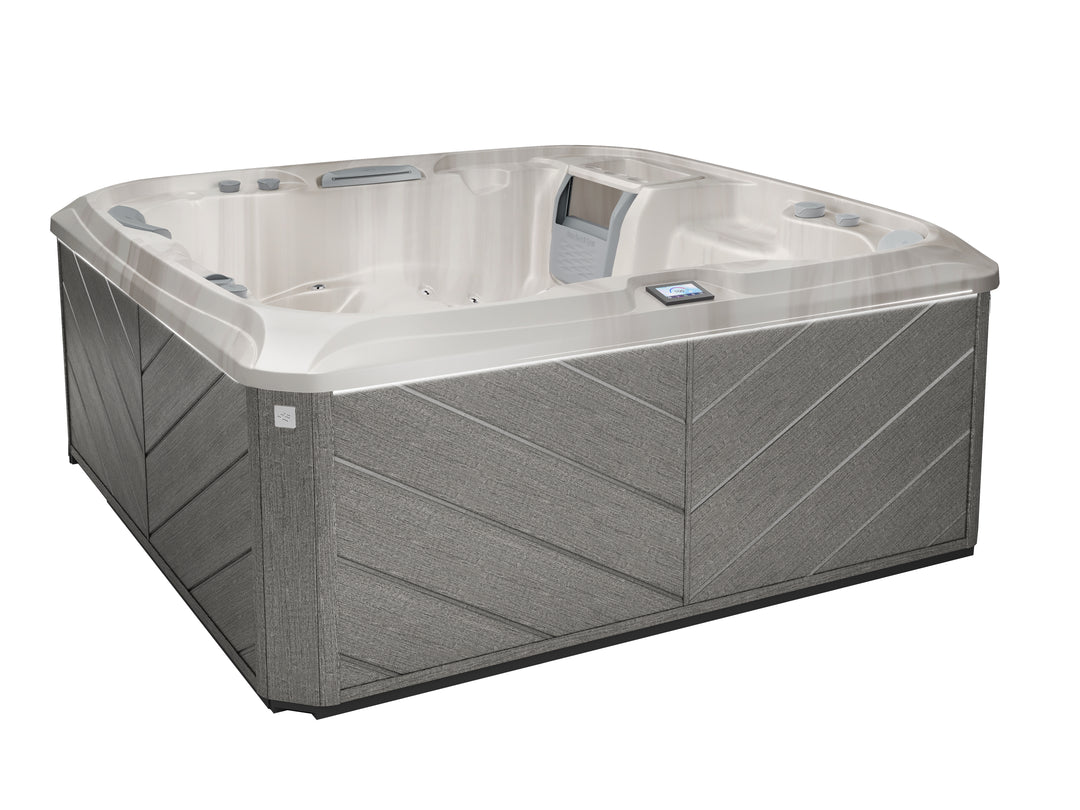 Cameo™ 880 Series by Sundance® Spas