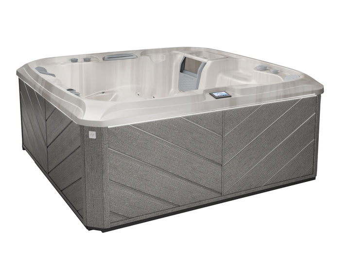 Cameo™ 880 Series by Sundance® Spas