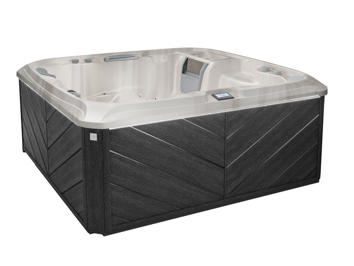 Cameo™ 880 Series by Sundance® Spas