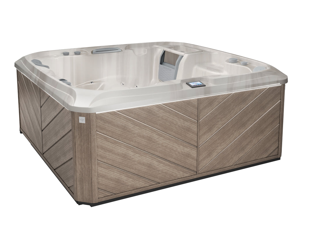 Cameo™ 880 Series by Sundance® Spas