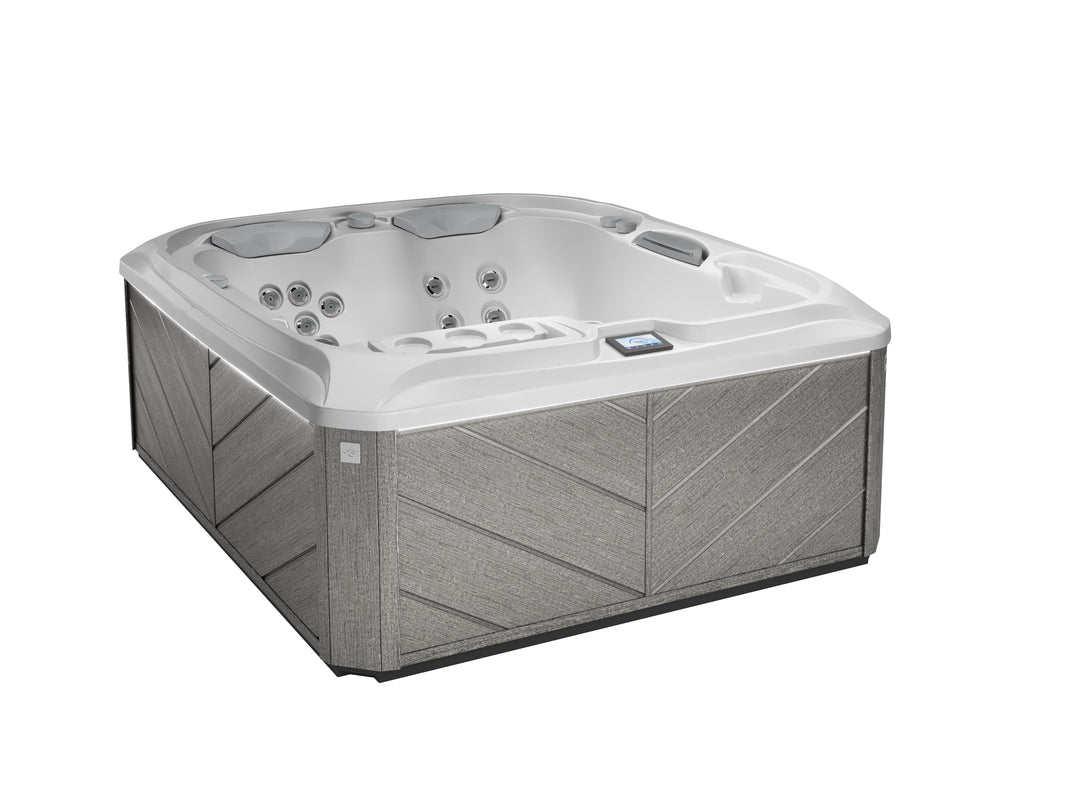 Capri™ 880 Series by Sundance® Spas