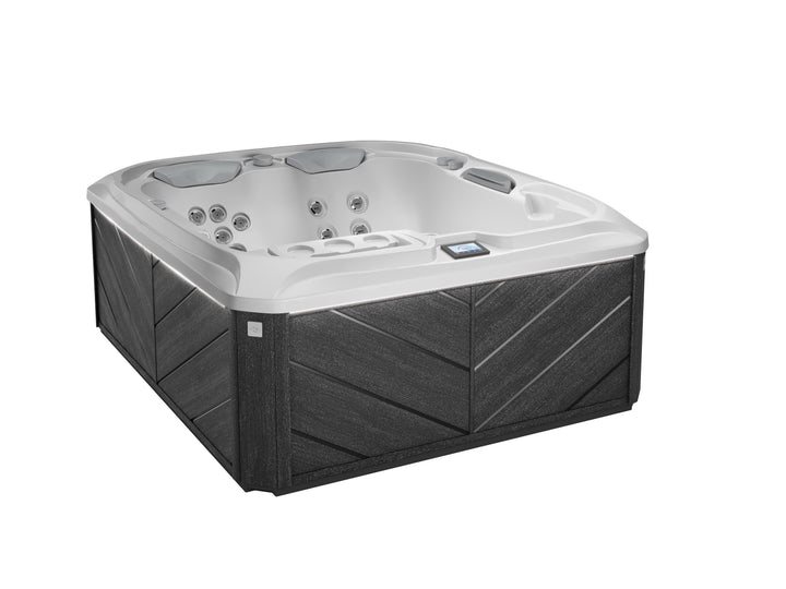 Capri™ 880 Series by Sundance® Spas