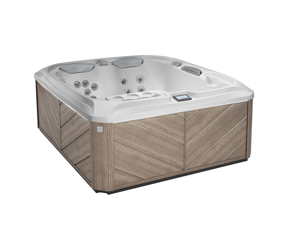 Capri™ 880 Series by Sundance® Spas