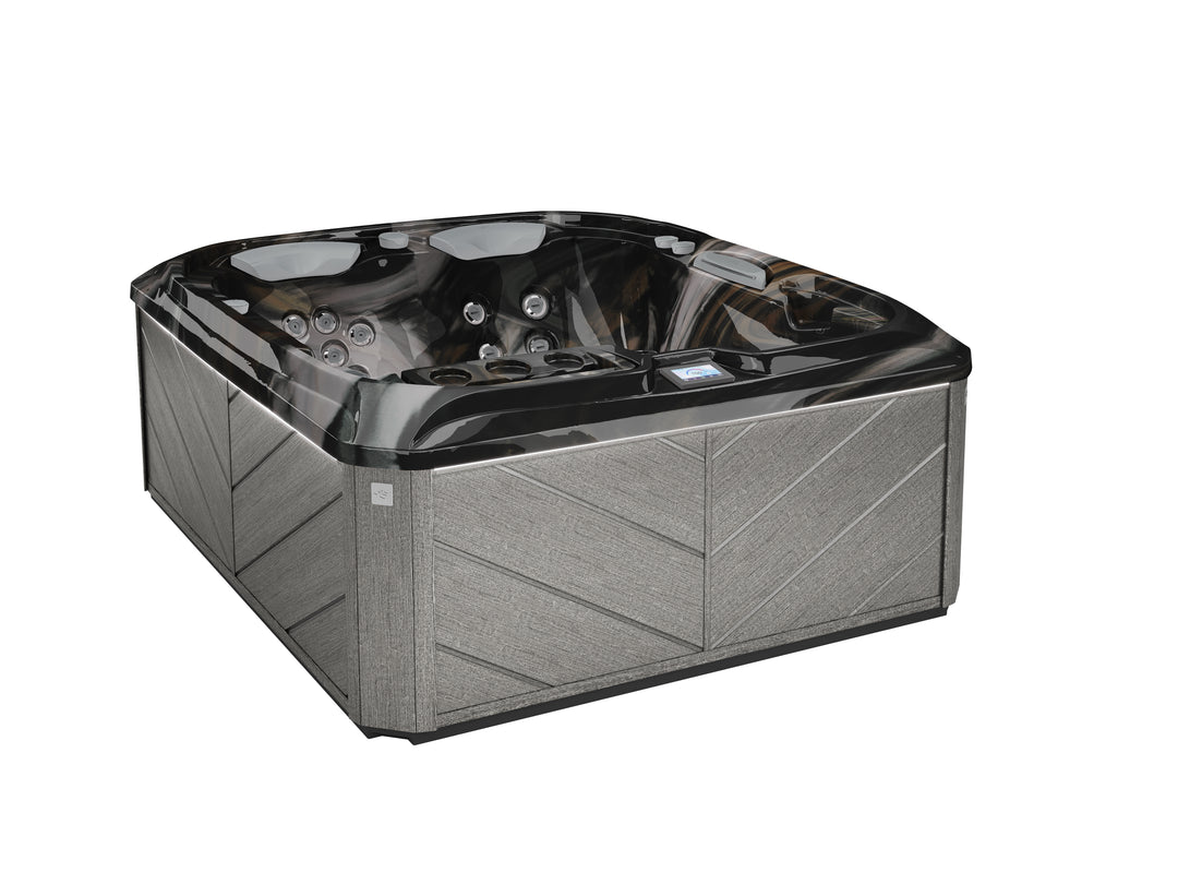 Capri™ 880 Series by Sundance® Spas
