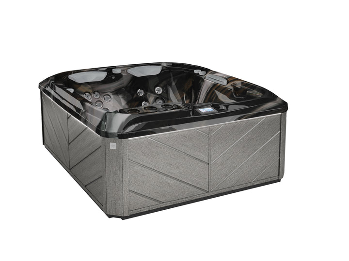 Capri™ 880 Series by Sundance® Spas