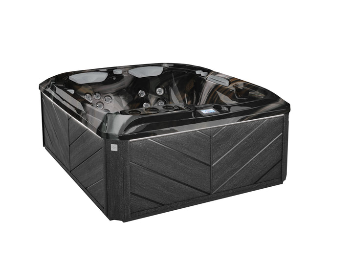 Capri™ 880 Series by Sundance® Spas