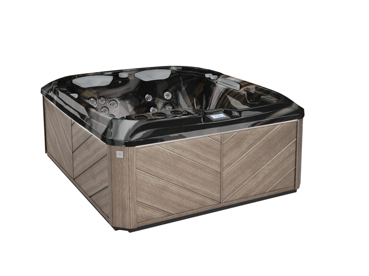 Capri™ 880 Series by Sundance® Spas