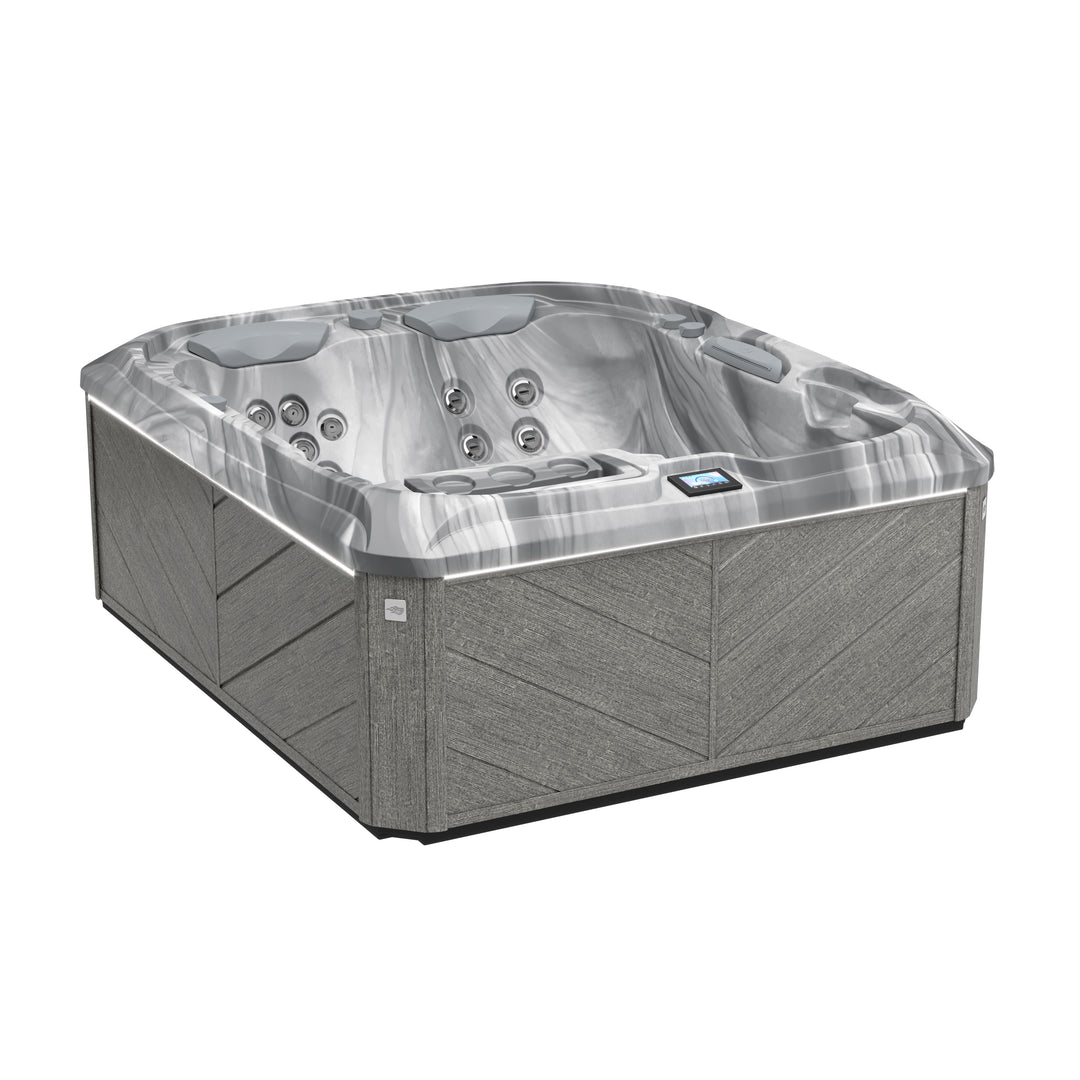 Capri™ 880 Series by Sundance® Spas