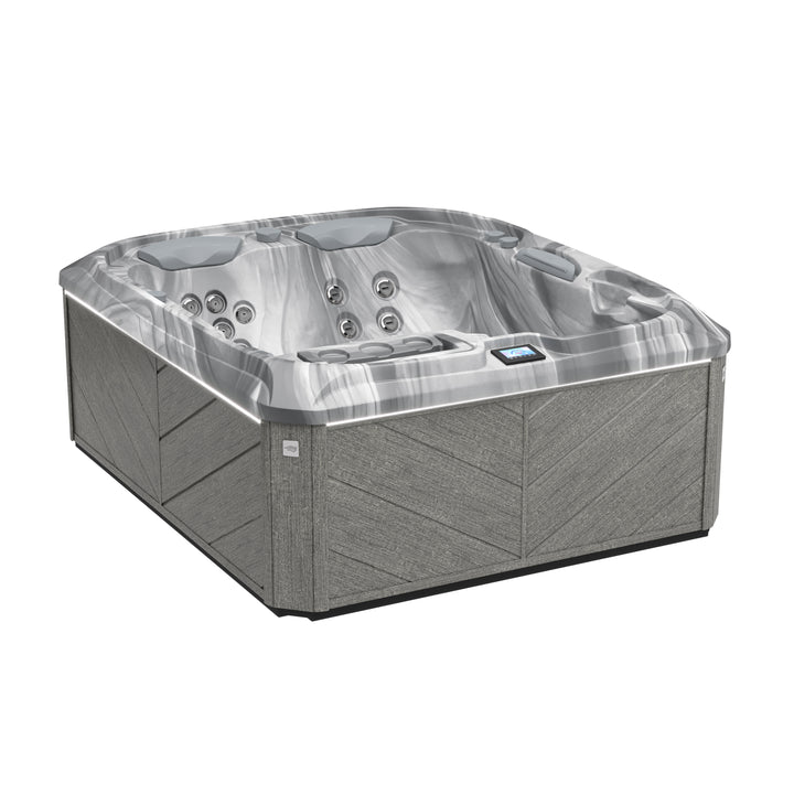 Capri™ 880 Series by Sundance® Spas
