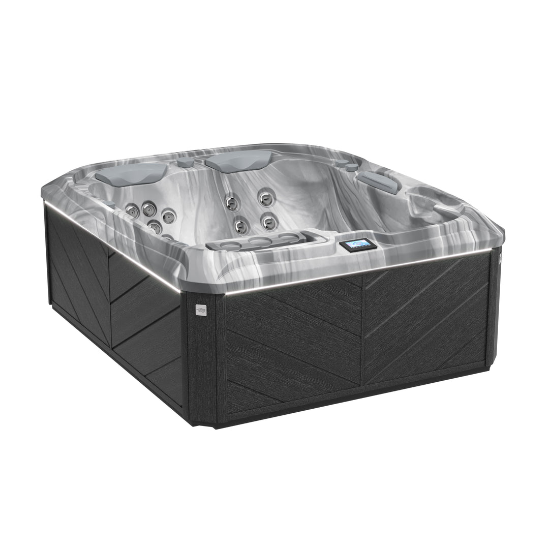 Capri™ 880 Series by Sundance® Spas