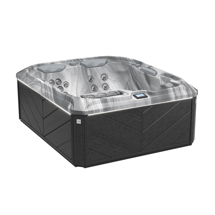 Capri™ 880 Series by Sundance® Spas