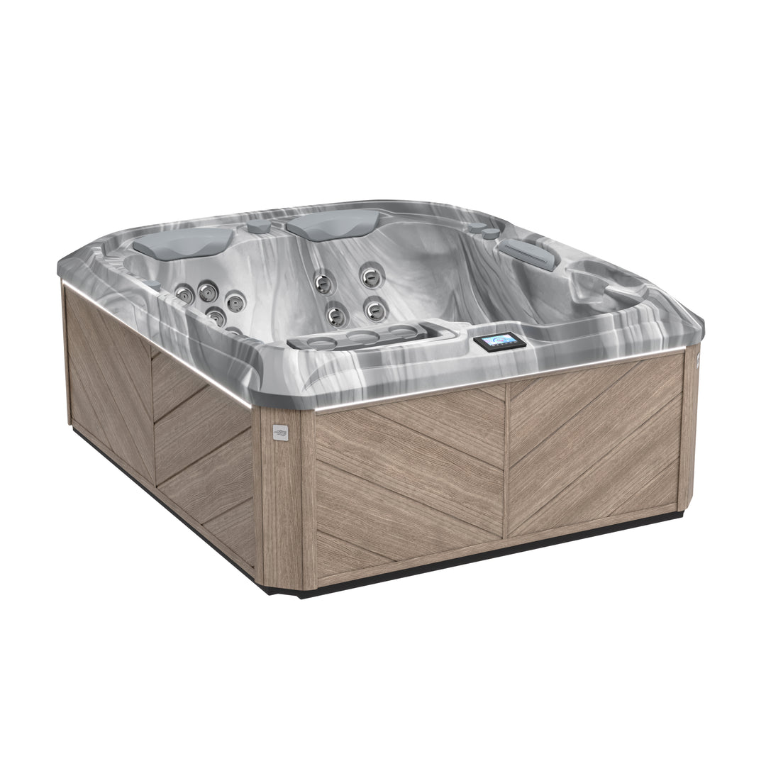 Capri™ 880 Series by Sundance® Spas