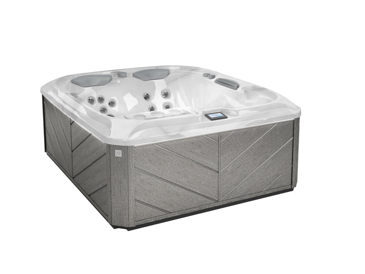 Capri™ 880 Series by Sundance® Spas
