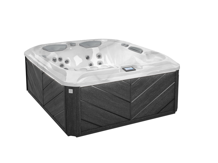 Capri™ 880 Series by Sundance® Spas