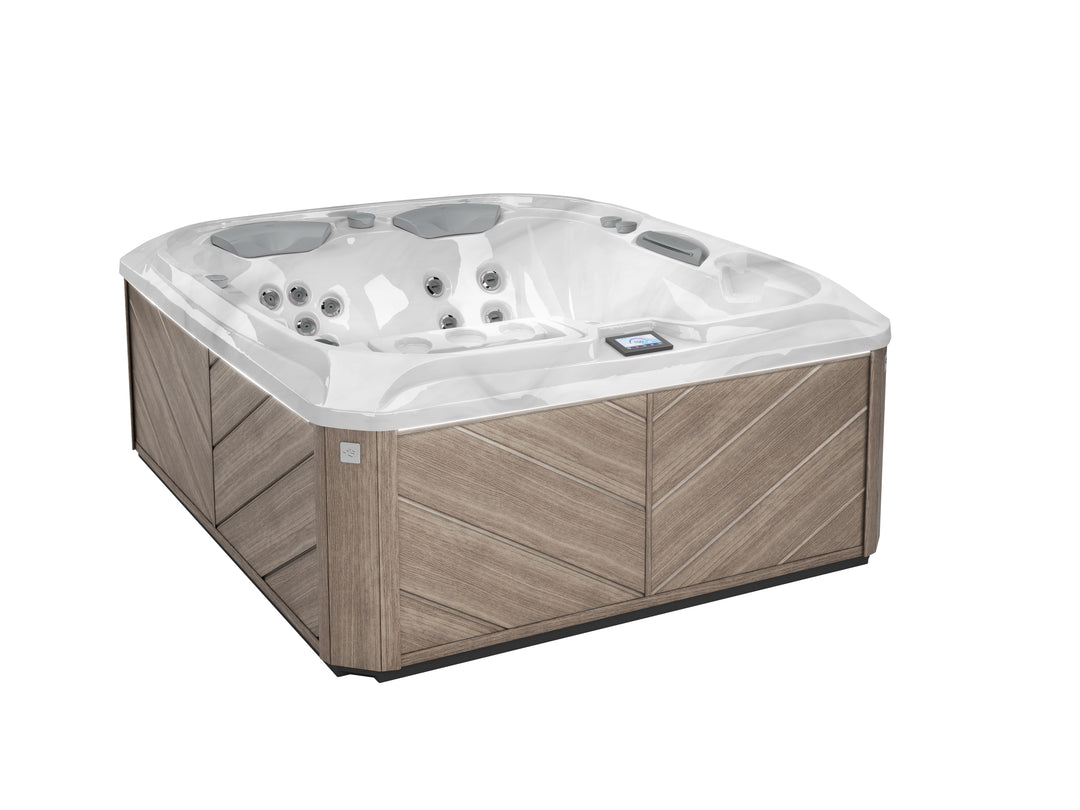 Capri™ 880 Series by Sundance® Spas