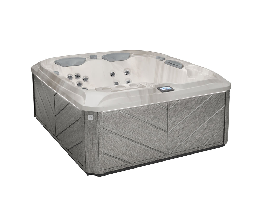 Capri™ 880 Series by Sundance® Spas
