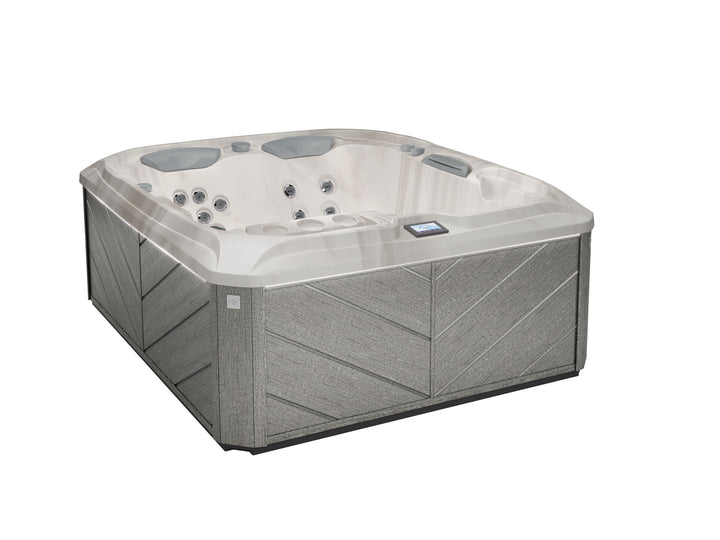 Capri™ 880 Series by Sundance® Spas
