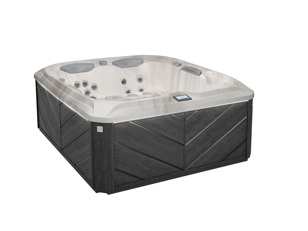 Capri™ 880 Series by Sundance® Spas