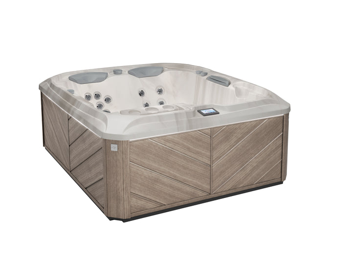 Capri™ 880 Series by Sundance® Spas