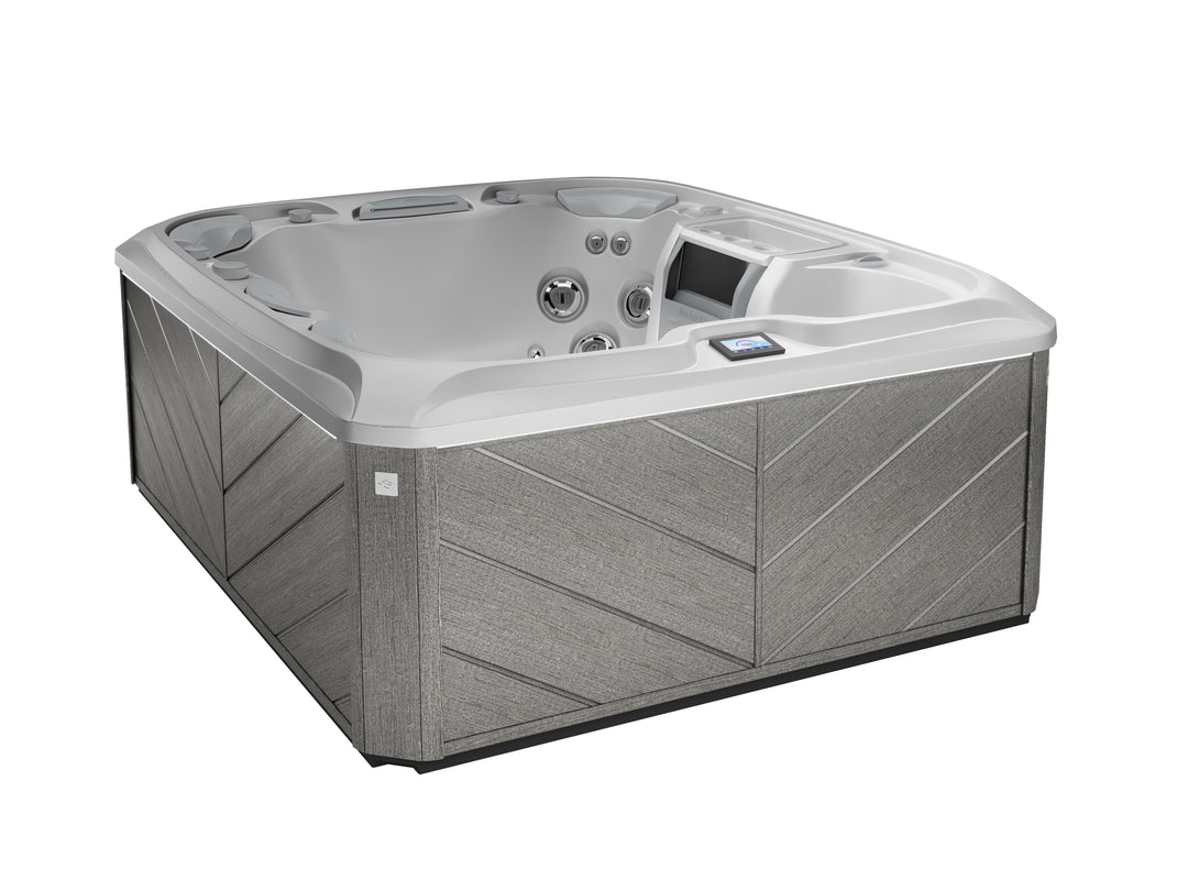 Marin™ 880 Series by Sundance® Spas