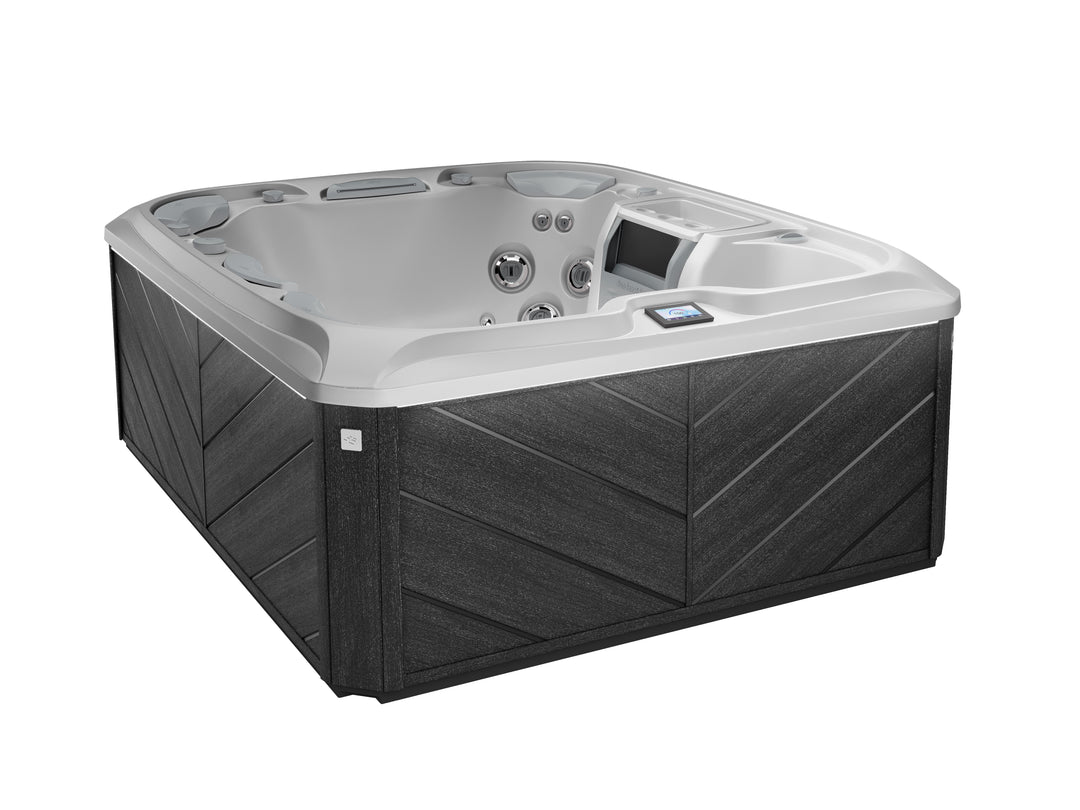 Marin™ 880 Series by Sundance® Spas