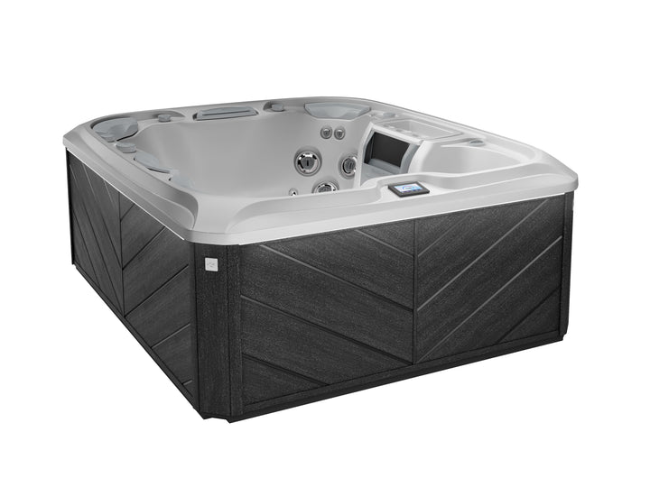 Marin™ 880 Series by Sundance® Spas