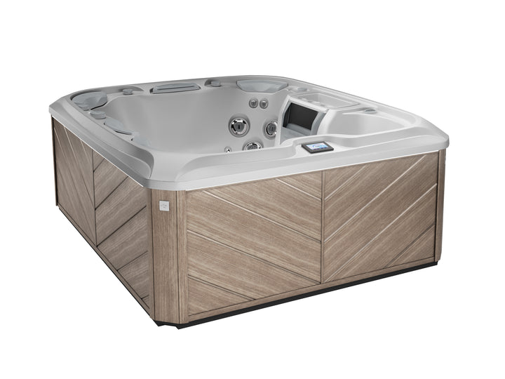 Marin™ 880 Series by Sundance® Spas
