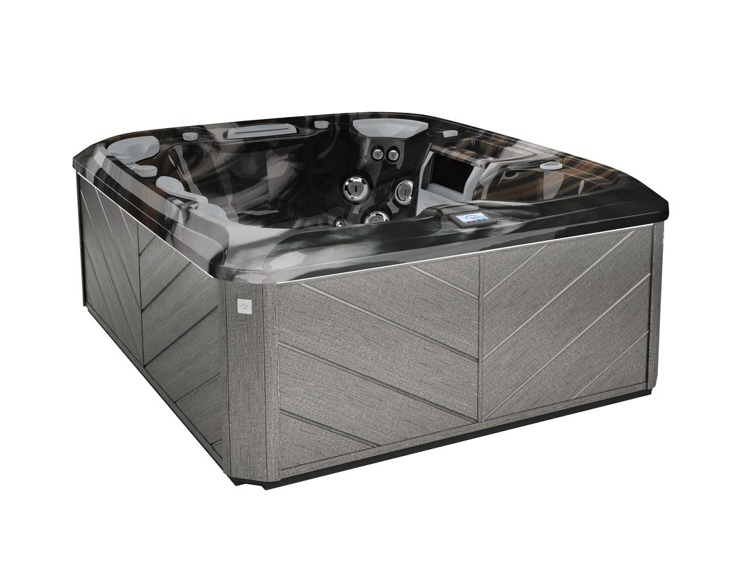 Marin™ 880 Series by Sundance® Spas