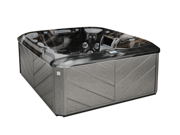 Marin™ 880 Series by Sundance® Spas