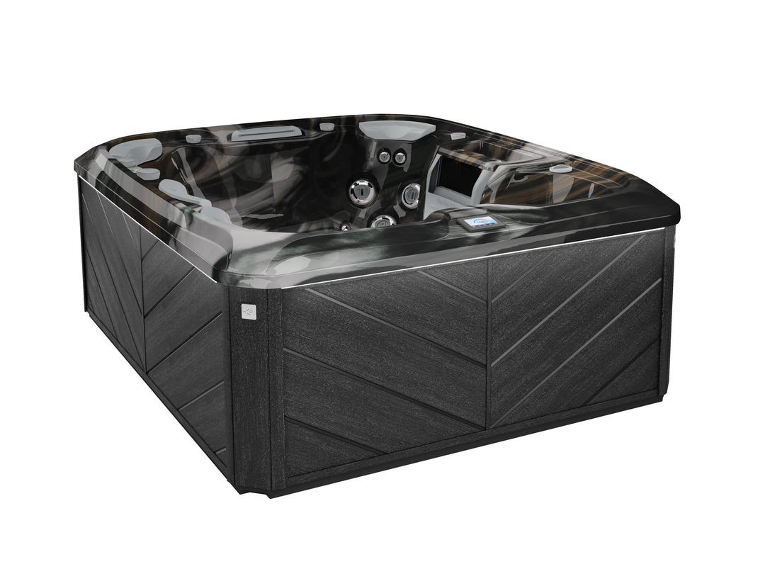 Marin™ 880 Series by Sundance® Spas