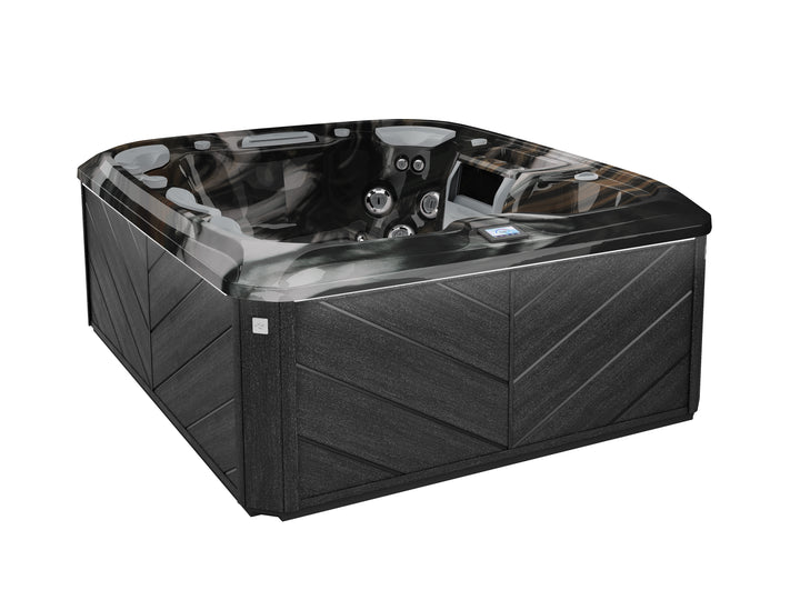 Marin™ 880 Series by Sundance® Spas