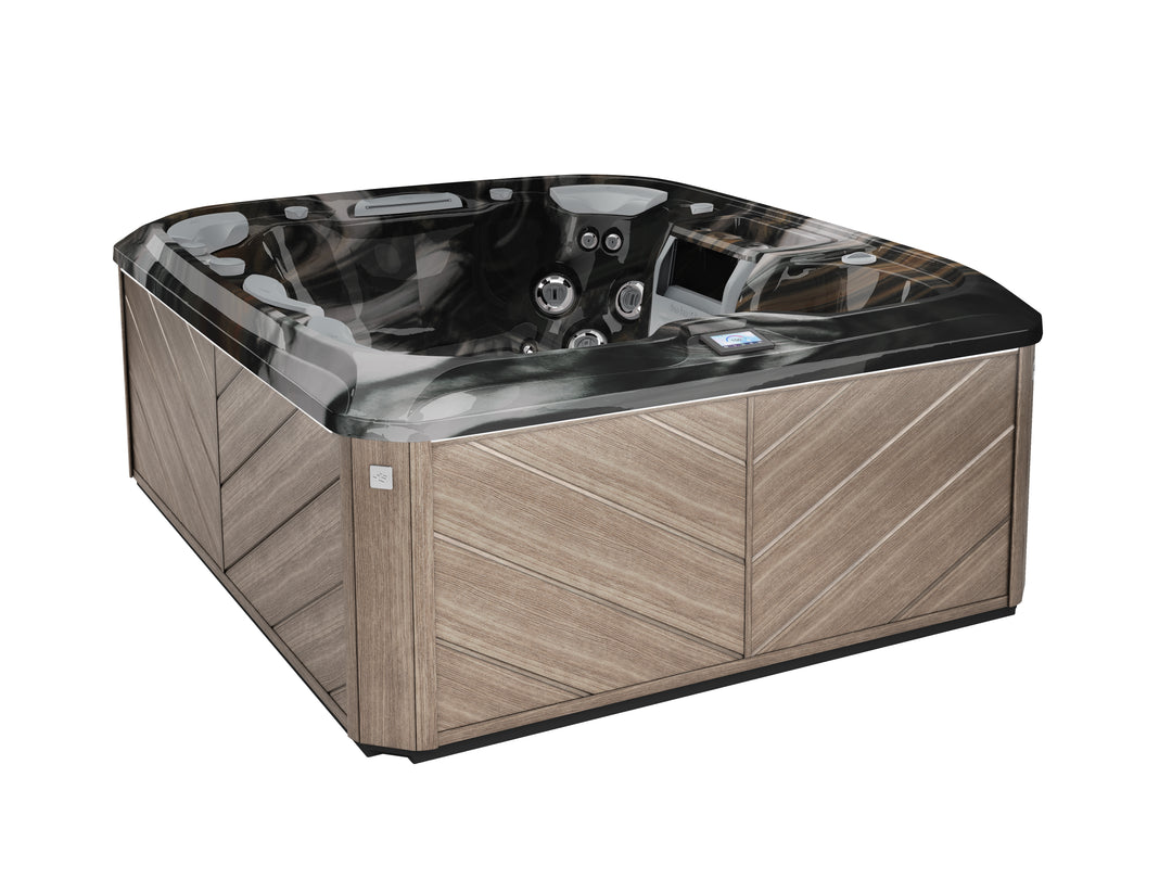 Marin™ 880 Series by Sundance® Spas