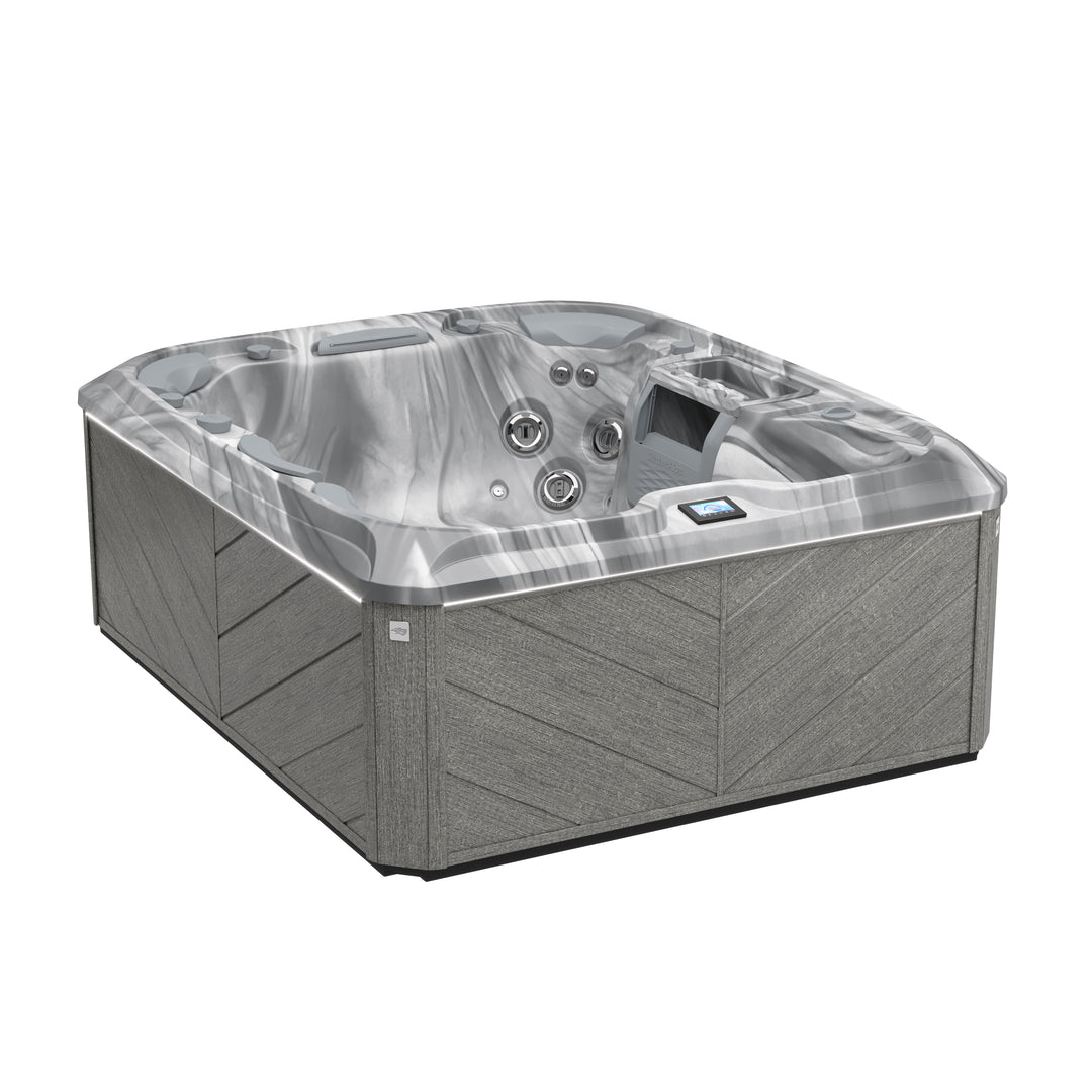 Marin™ 880 Series by Sundance® Spas