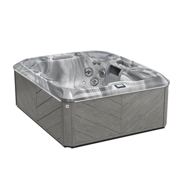 Marin™ 880 Series by Sundance® Spas