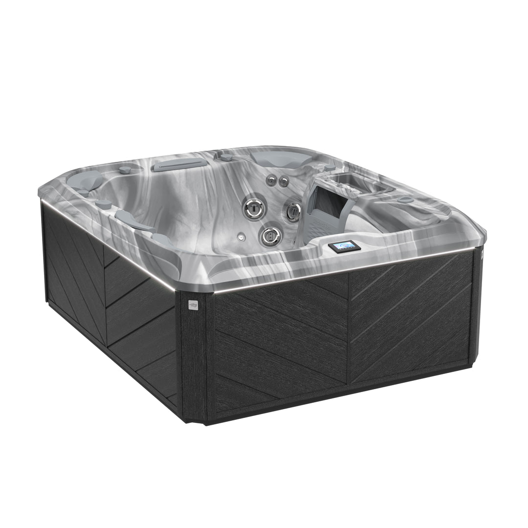 Marin™ 880 Series by Sundance® Spas