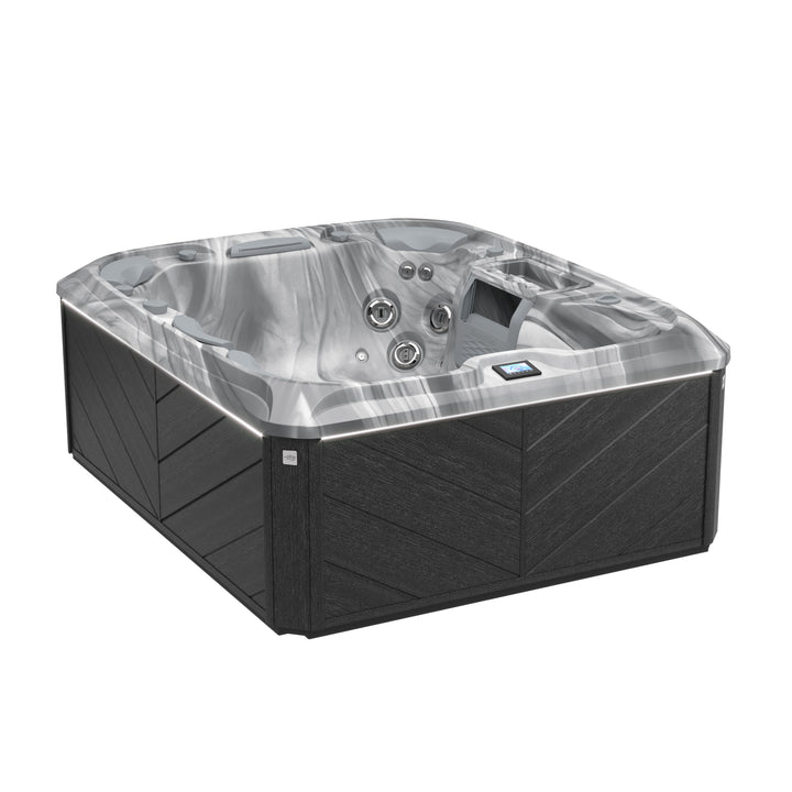 Marin™ 880 Series by Sundance® Spas