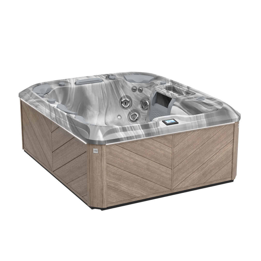 Marin™ 880 Series by Sundance® Spas