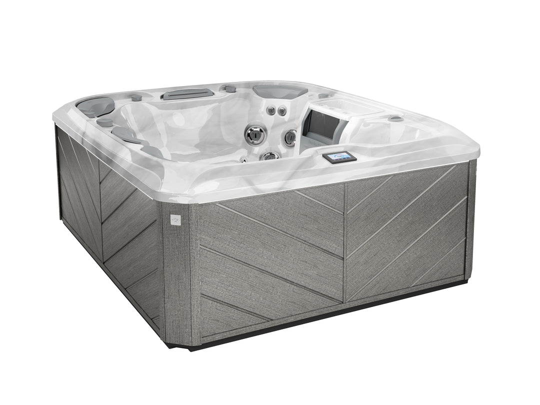 Marin™ 880 Series by Sundance® Spas
