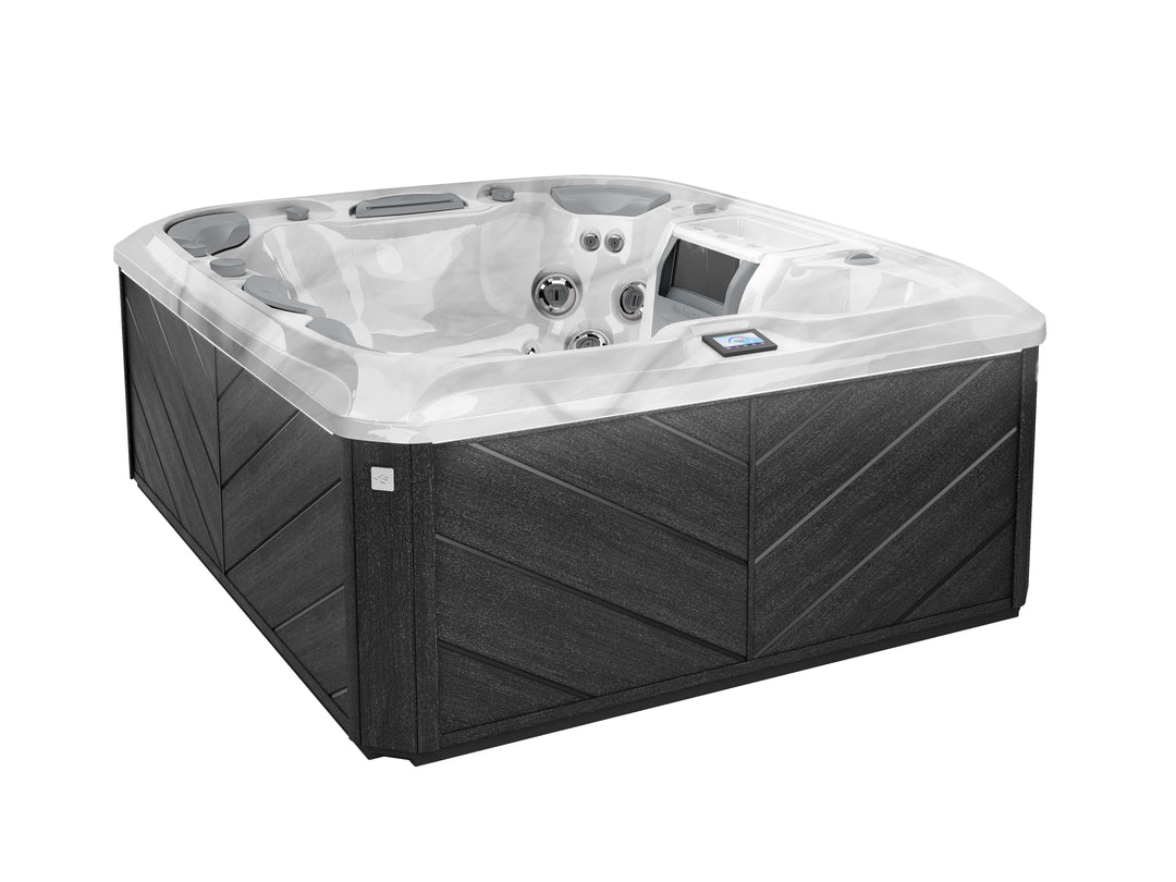 Marin™ 880 Series by Sundance® Spas