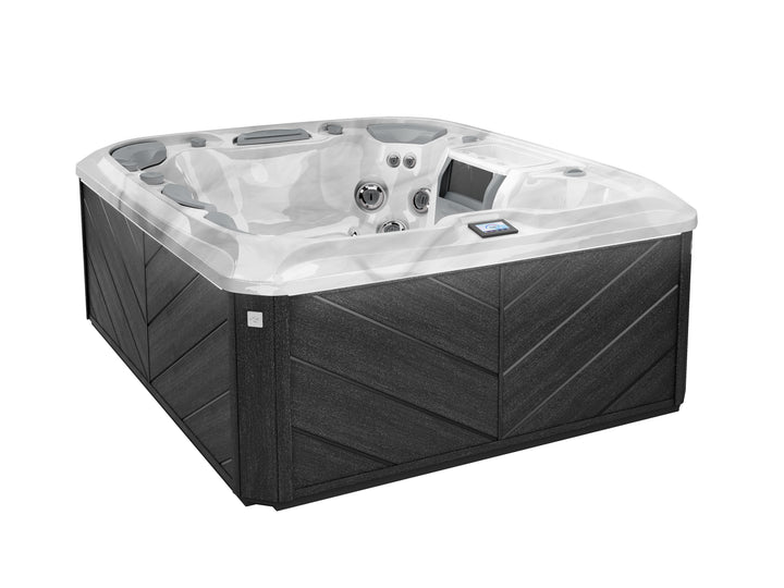 Marin™ 880 Series by Sundance® Spas