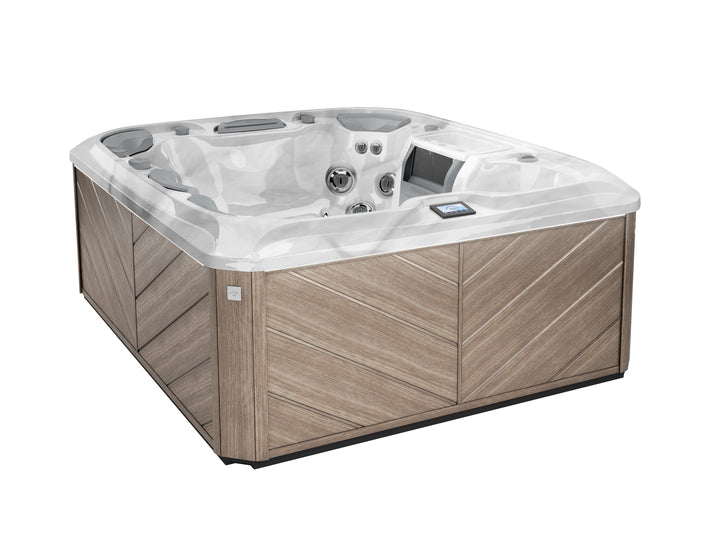 Marin™ 880 Series by Sundance® Spas