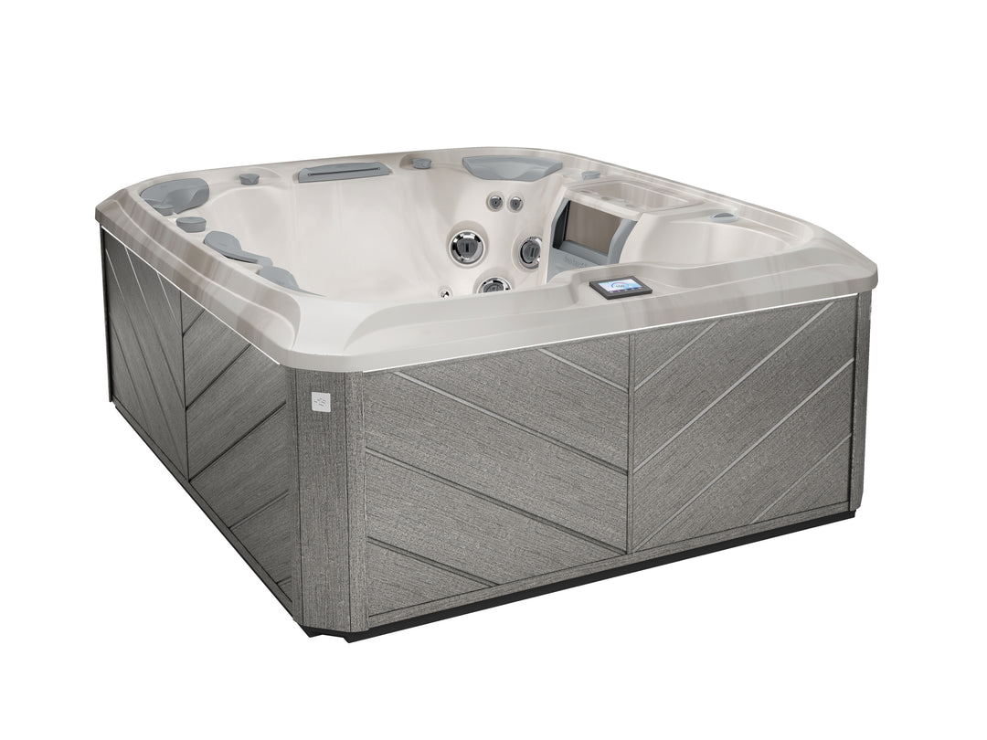 Marin™ 880 Series by Sundance® Spas